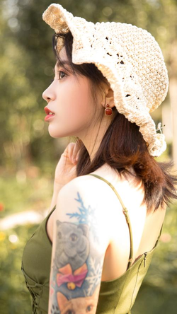 3Dfuta功能展示 3d动漫一区二区分类界面