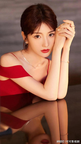 3Dfuta安装步骤示意图 3D动漫操逼内容浏览