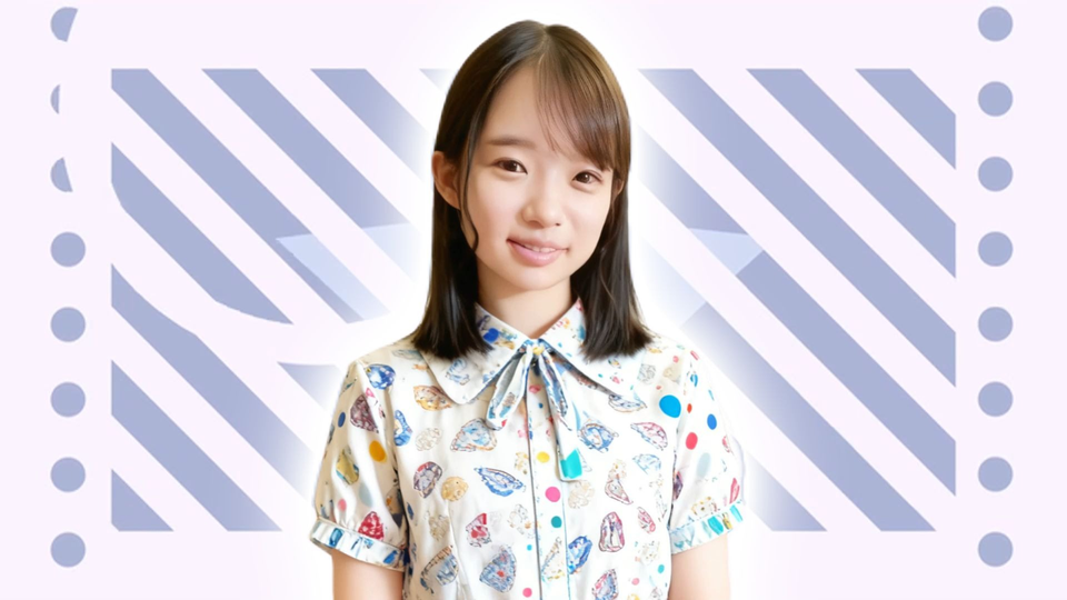 3d肉动漫播放界面展示 3D旧里番观看体验