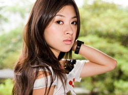 3d动漫更新日志界面 3D同人动漫CG新版本特性