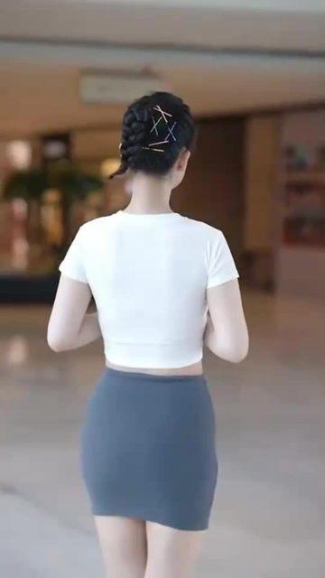 3D色情网站热门推荐页面 3d肉动漫精选内容